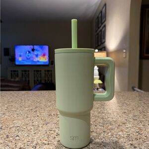 Simple Modern 24oz Tumbler